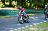 cadwell-park;cadwell-park-photographs;cadwell-trackday-photographs;enduro-digital-images;event-digital-images;eventdigitalimages;peter-wileman-photography;racing-digital-images;trackday-digital-images;trackday-photos